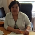 Тлеубаева Шайзат Мухаметкаировна